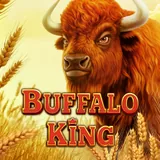 Buffalo King
