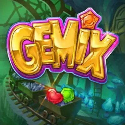 Gemix