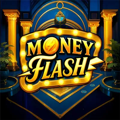 Money Flash