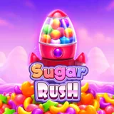 Sugar Rush