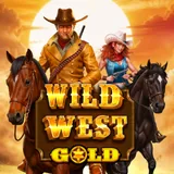 Wild West Gold