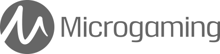 Microgaming logo