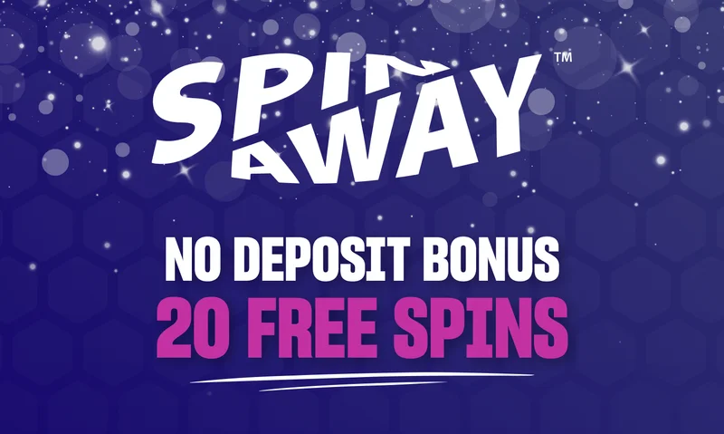 SpinAway Casino Mobile Experience