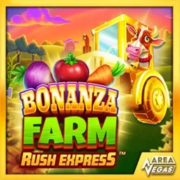 Bonanza
